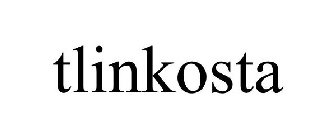 TLINKOSTA