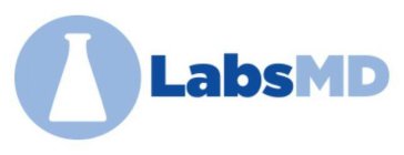 LABSMD