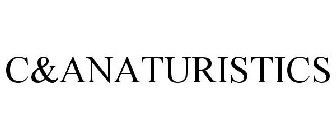 C&ANATURISTICS