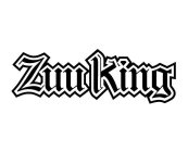 ZUUKING