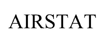 AIRSTAT