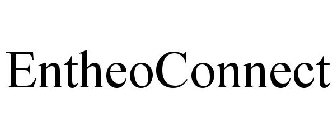 ENTHEOCONNECT