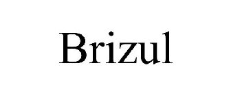 BRIZUL