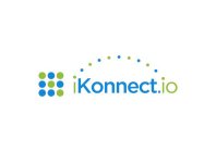 IKONNECT.IO