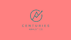 CA CENTURIES ANALYTICS