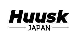 HUUSK JAPAN