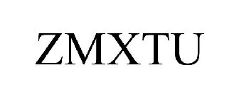 ZMXTU