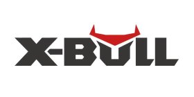 X-BULL