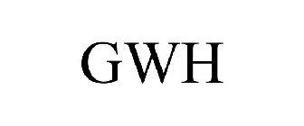 GWH