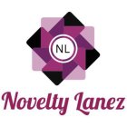 NL