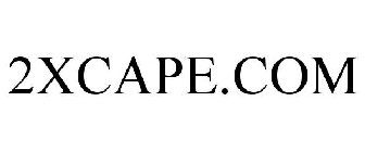 2XCAPE.COM