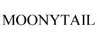 MOONYTAIL