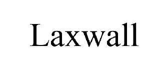 LAXWALL