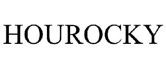 HOUROCKY