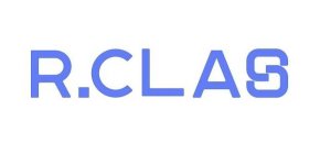 R.CLAS
