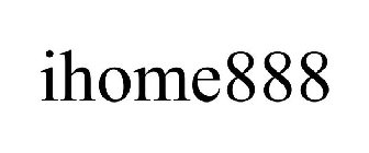 IHOME888