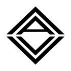 AV
