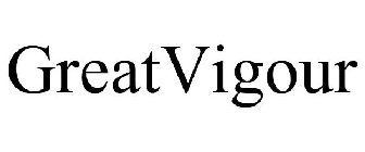 GREATVIGOUR