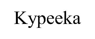 KYPEEKA