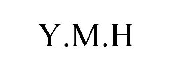 Y.M.H