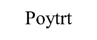 POYTRT