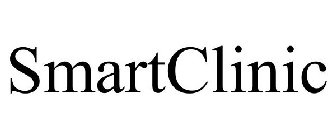 SMARTCLINIC