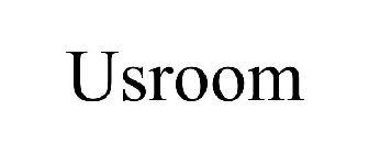 USROOM