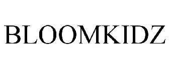 BLOOMKIDZ