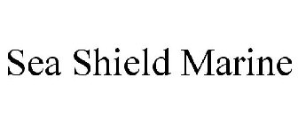 SEA SHIELD MARINE