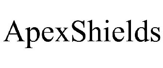 APEXSHIELDS
