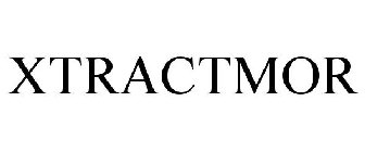 XTRACTMOR