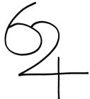 624