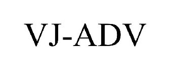 VJ-ADV