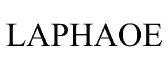 LAPHAOE