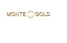 MONTE GOLD