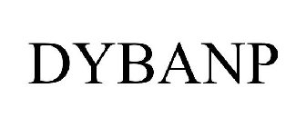 DYBANP
