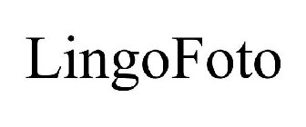 LINGOFOTO