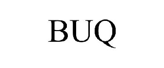 BUQ