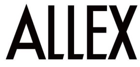 ALLEX