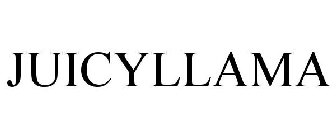 JUICYLLAMA