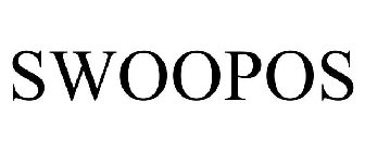 SWOOPOS