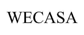 WECASA