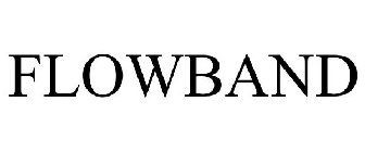 FLOWBAND