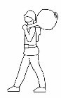 Image Trademark