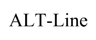 ALT-LINE