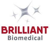 BRILLIANT BIOMEDICAL