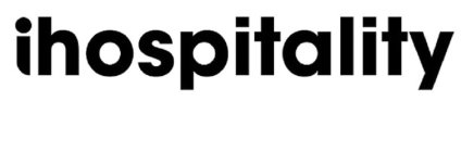 IHOSPITALITY