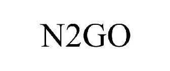 N2GO