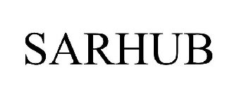 SARHUB