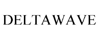 DELTAWAVE